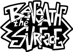 Summer Reading Program